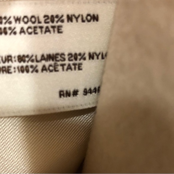 Laundry winter coat/ women - Picture 10 of 14